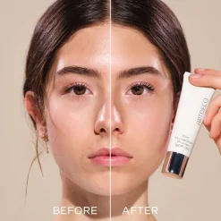 ARTDECO Primer Sun Protection Primer SPF 30 von