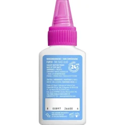 NYX Professional Makeup Primer The Face Glue Makeup Gripping Primer von