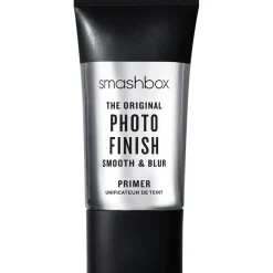 smashbox Primer The Original Photo Finish Smooth & Blur Foundation Primer Mini von Best