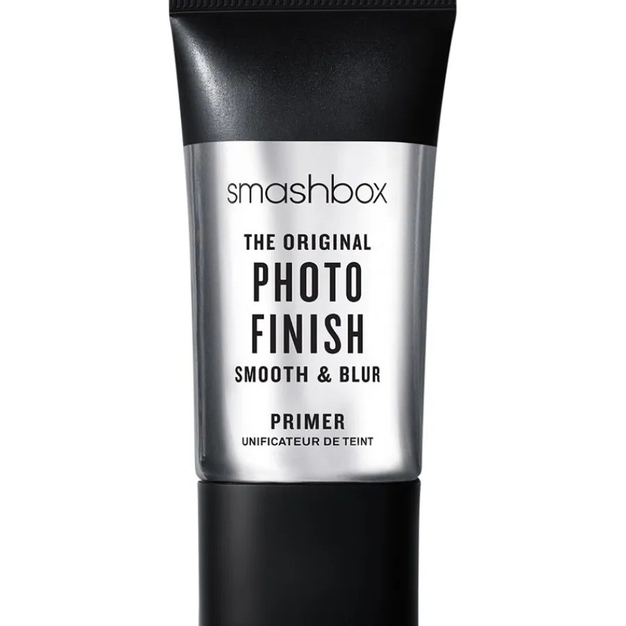 smashbox Primer The Original Photo Finish Smooth & Blur Foundation Primer Mini von Best