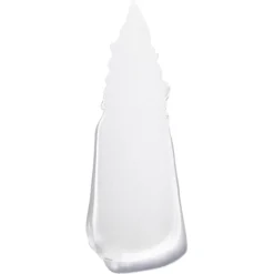 smashbox Primer The Original Photo Finish Smooth & Blur Foundation Primer Mini von Best