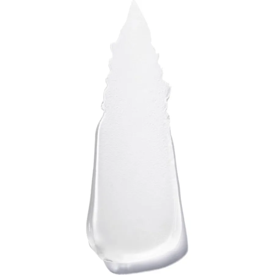 smashbox Primer The Original Photo Finish Smooth & Blur Foundation Primer Mini von Best