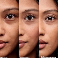 smashbox Primer The Original Photo Finish Smooth & Blur Foundation Primer Mini von Best