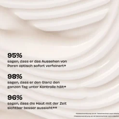 Benefit Primer The POREfessional Matte Primer - Mattierender Gesichtsprimer von