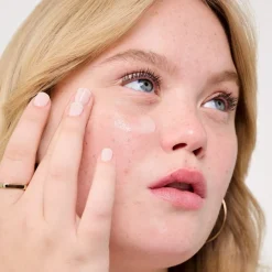 Benefit Primer The POREfessional Matte Primer - Mattierender Gesichtsprimer von