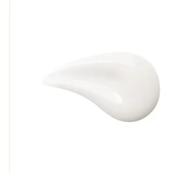 Benefit Primer The POREfessional Matte Primer - Mattierender Gesichtsprimer von