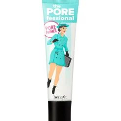 Benefit Primer The POREfessional Primer von