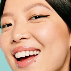 Benefit Primer The POREfessional Primer von