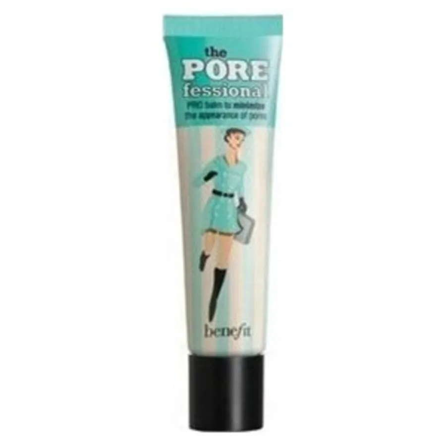 Benefit Primer The POREfessional Primer von
