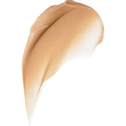 Benefit Primer The POREfessional Pore Primer - Glättender und porenverfeinernder Gesichtsprimer Lunar New Year Special Edition von