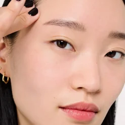 Benefit Primer The POREfessional Pore Primer - Glättender und porenverfeinernder Gesichtsprimer Lunar New Year Special Edition von