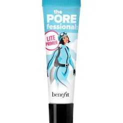 Benefit Primer The POREfessionale Lite Primer von