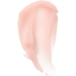 Benefit Primer The POREfessionale Lite Primer von