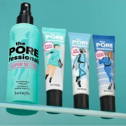 Benefit Primer The POREfessionale Lite Primer von
