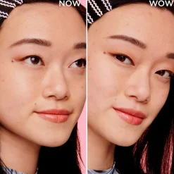 Benefit Primer The POREfessionale Lite Primer von