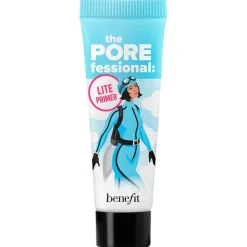 Benefit Primer The POREfessionale Lite Primer von