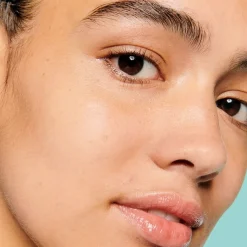 Benefit Primer The POREfessionale Lite Primer von