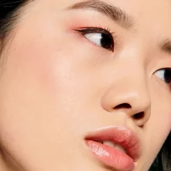 Benefit Primer The POREfessionale Lite Primer von