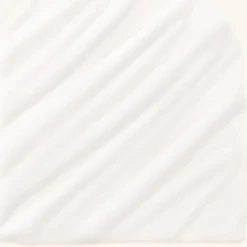 Catrice Primer The Protector Hydrate & SPF Primer von