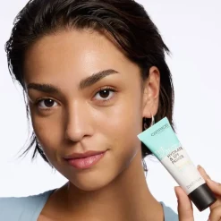 Catrice Primer The Protector Hydrate & SPF Primer von