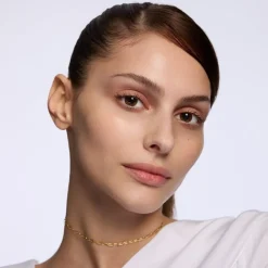 Catrice Primer The Protector Hydrate & SPF Primer von