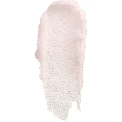 NYX Professional Makeup Primer #Thisiseverything Lip Scrub von