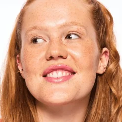 Essence Primer Wonder Full Primer 5 in 1 von