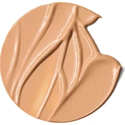 Essence Primer Wonder Full Primer 5 in 1 von