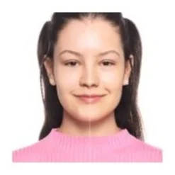 Essence Primer Wonder Full Primer 5 in 1 von