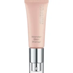 ARTDECO Primer Wonder Skin Primer von