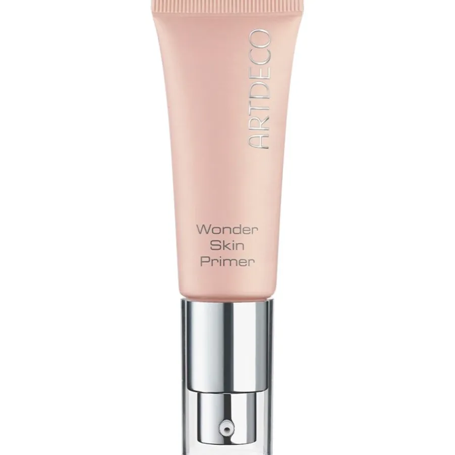 ARTDECO Primer Wonder Skin Primer von