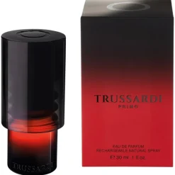 Trussardi Primo Eau de Parfum Spray von