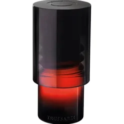 Trussardi Primo Eau de Parfum Spray von