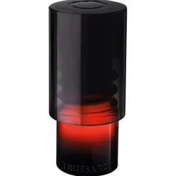 Trussardi Primo Eau de Parfum Spray von