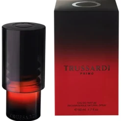 Trussardi Primo Eau de Parfum Spray von