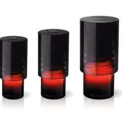 Trussardi Primo Eau de Parfum Spray von