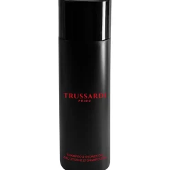 Trussardi Primo Shampoo & Shower Gel von