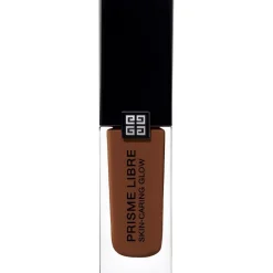 GIVENCHY Prisme Libre Skin-Caring Glow Foundation von