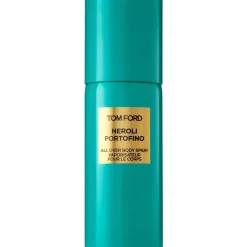 Tom Ford Private Blend All Over Body Spray Neroli Portofino von New