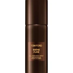 Tom Ford Private Blend All Over Body Spray Ébène Fumé von Best