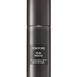 Tom Ford Private Blend Body Spray Oud Wood von Outlet