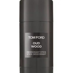 Tom Ford Private Blend Deodorant Stick von New