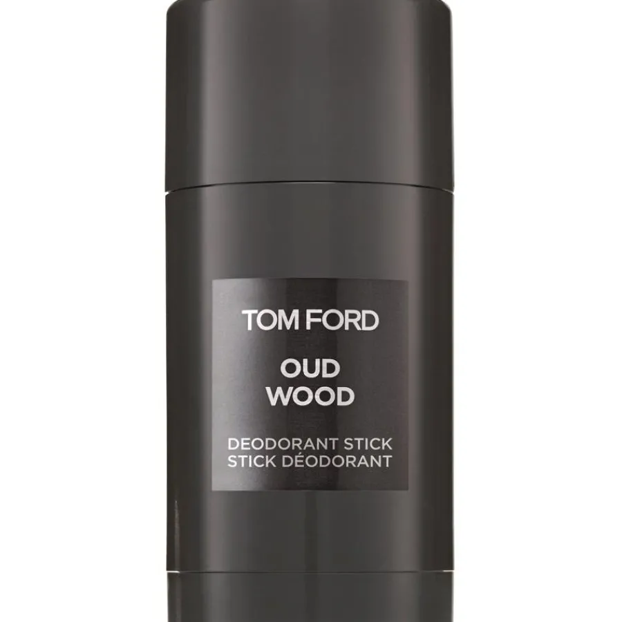 Tom Ford Private Blend Deodorant Stick von New