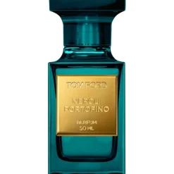 Tom Ford Private Blend Parfum Spray Neroli Portofino von