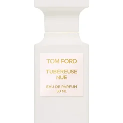 Tom Ford Private Blend Tubéreuse Nue Eau de Parfum Spray von Discount