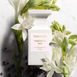 Tom Ford Private Blend Tubéreuse Nue Eau de Parfum Spray von Discount