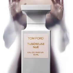 Tom Ford Private Blend Tubéreuse Nue Eau de Parfum Spray von Discount