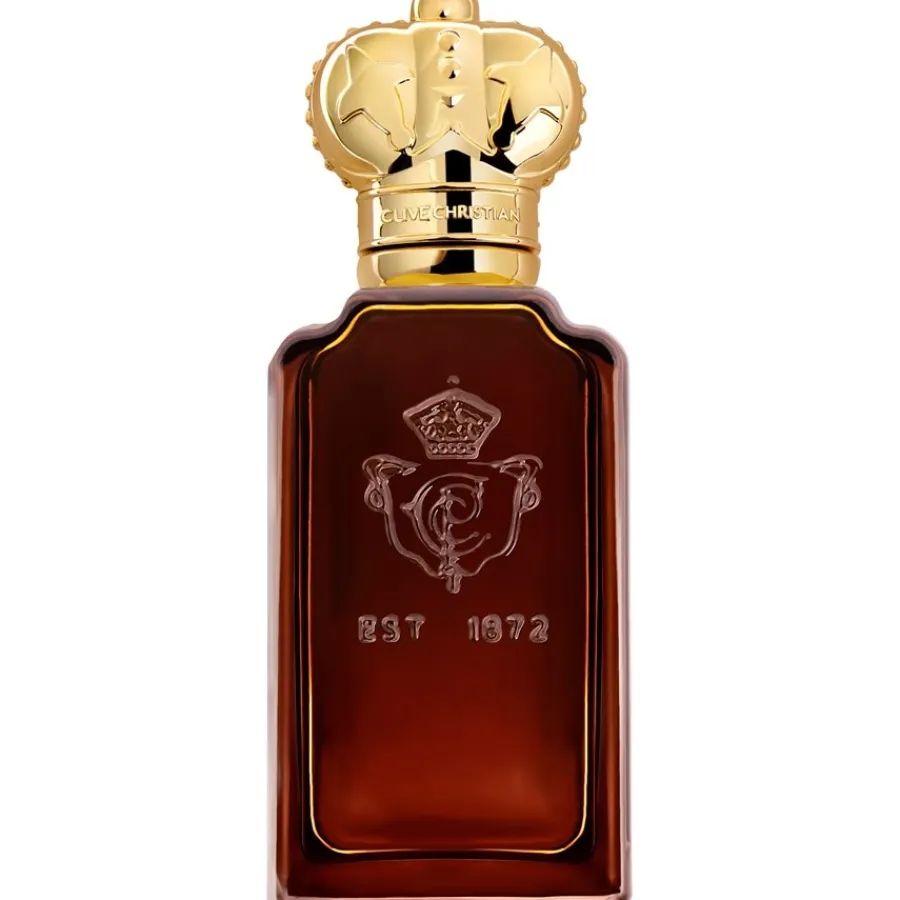 Clive Christian Private Collection Eau de Parfum Spray Red Tea Vetiver von Discount