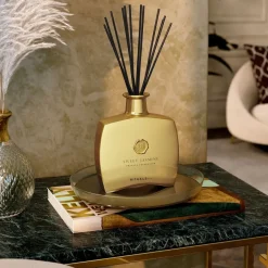 RITUALS Private Collection Fragrance Sticks Sweet Jasmine von