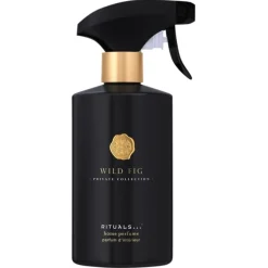 RITUALS Private Collection Parfum D'Interieur Wild Fig von
